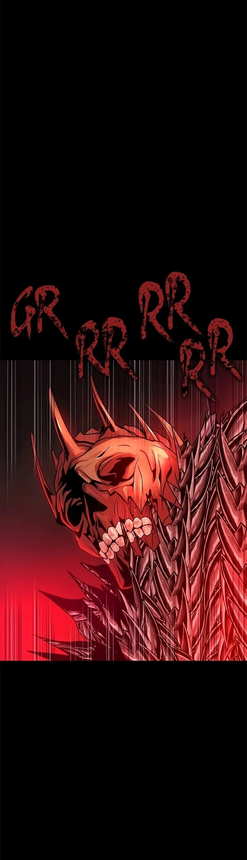 Steel-Eating Player ตอนที่ 27 page 1