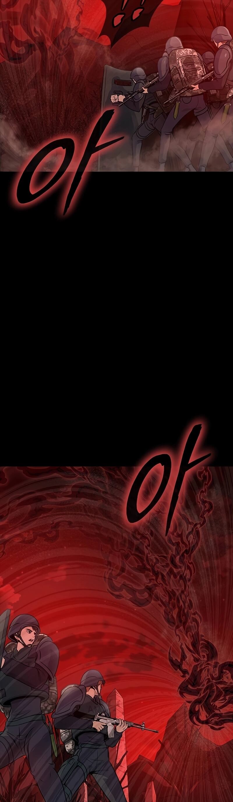 Steel-Eating Player ตอนที่ 27 page 26