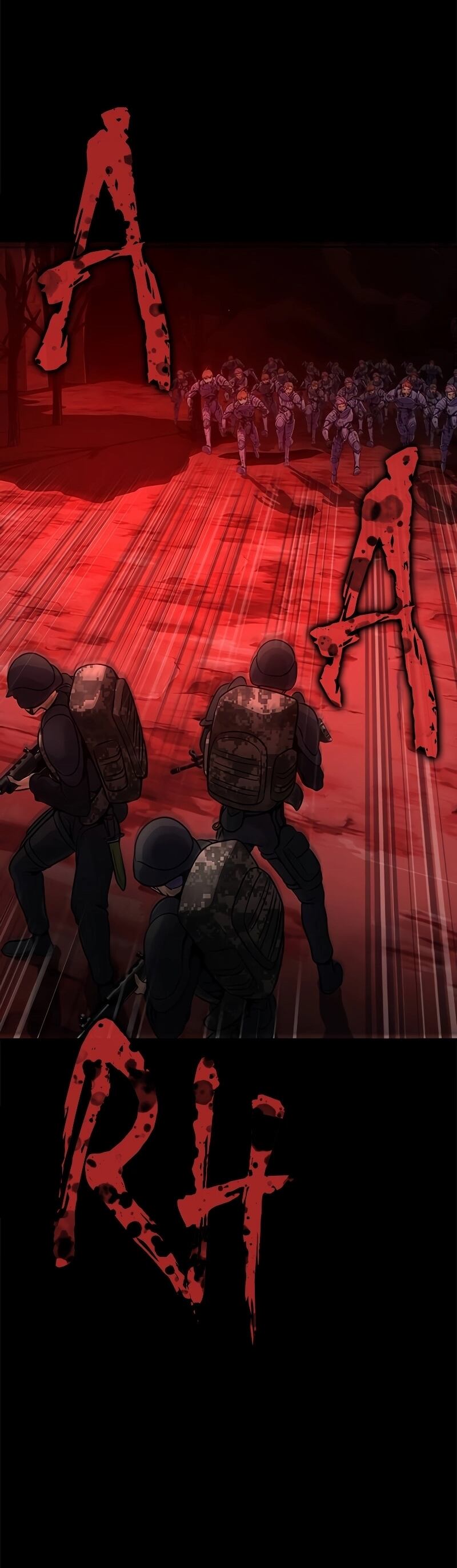 Steel-Eating Player ตอนที่ 27 page 29