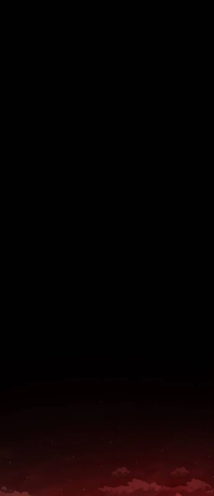 Steel-Eating Player ตอนที่ 30 page 43