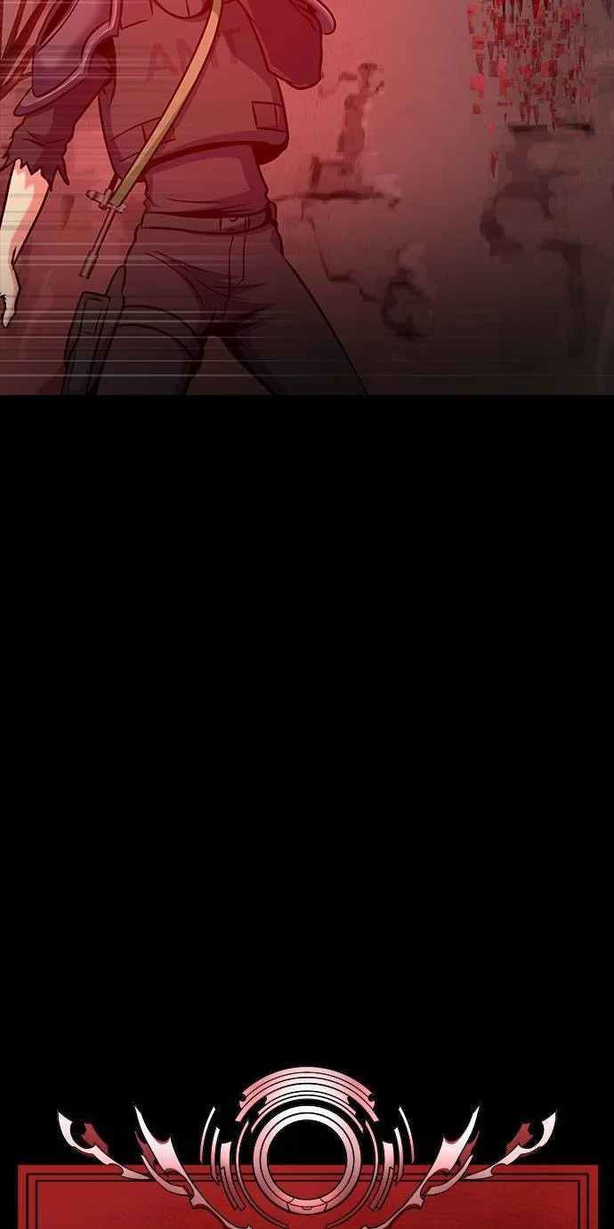 Steel-Eating Player ตอนที่ 30 page 85