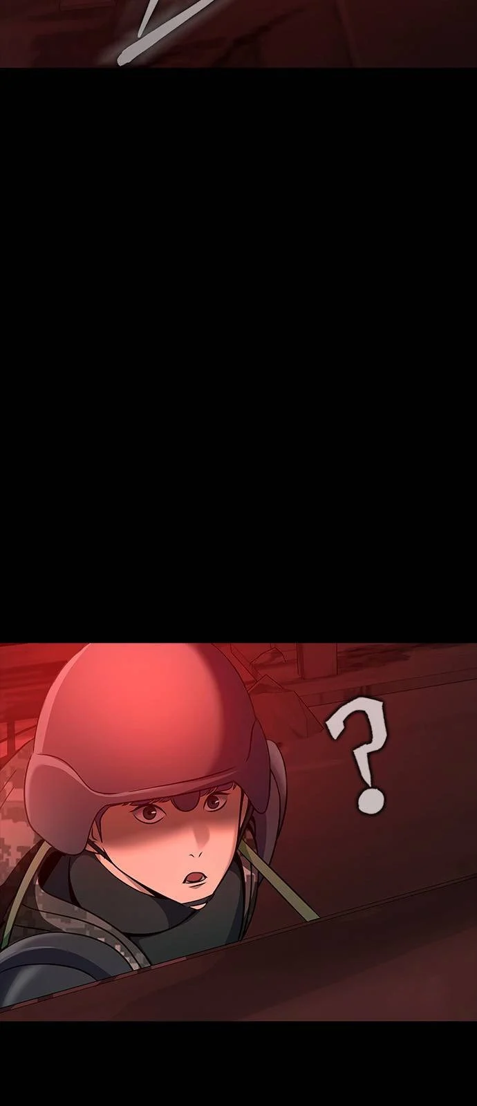 Steel-Eating Player ตอนที่ 31 page 4