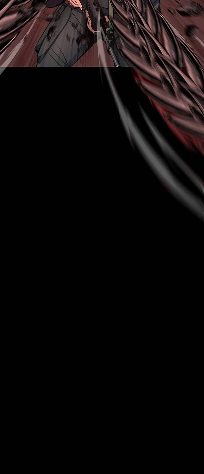 Steel-Eating Player ตอนที่ 31 page 25