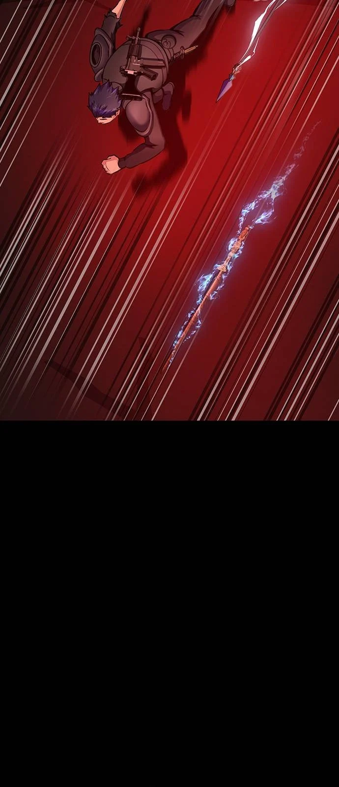 Steel-Eating Player ตอนที่ 31 page 49