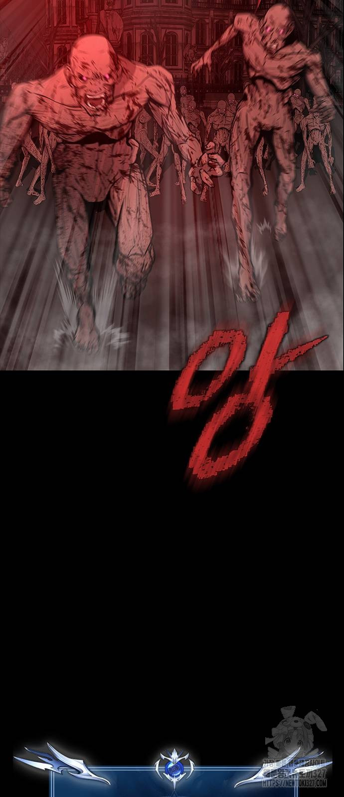 Steel-Eating Player ตอนที่ 31 page 67