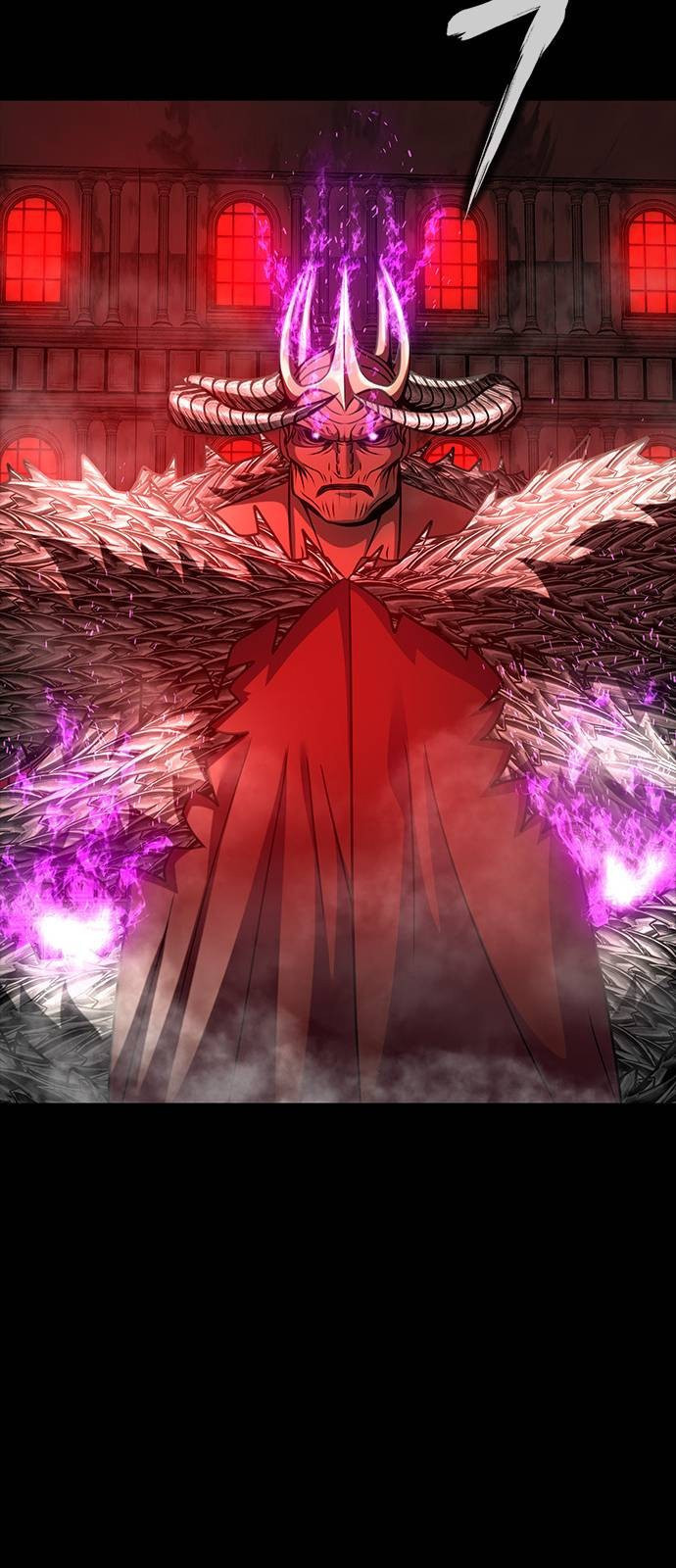 Steel-Eating Player ตอนที่ 31 page 75