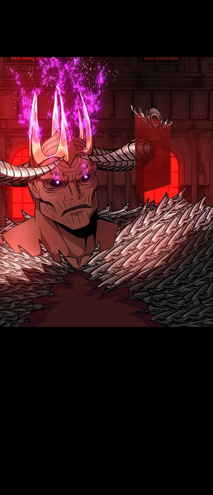 Steel-Eating Player ตอนที่ 31 page 77