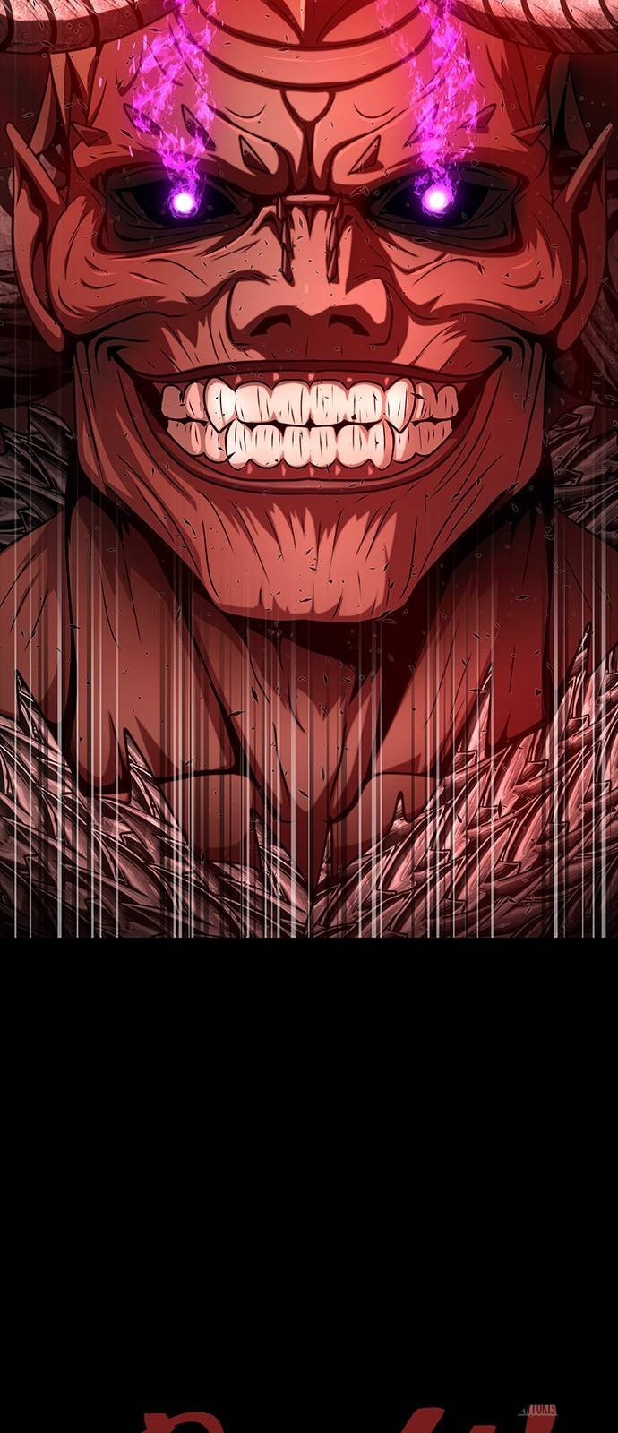 Steel-Eating Player ตอนที่ 31 page 113