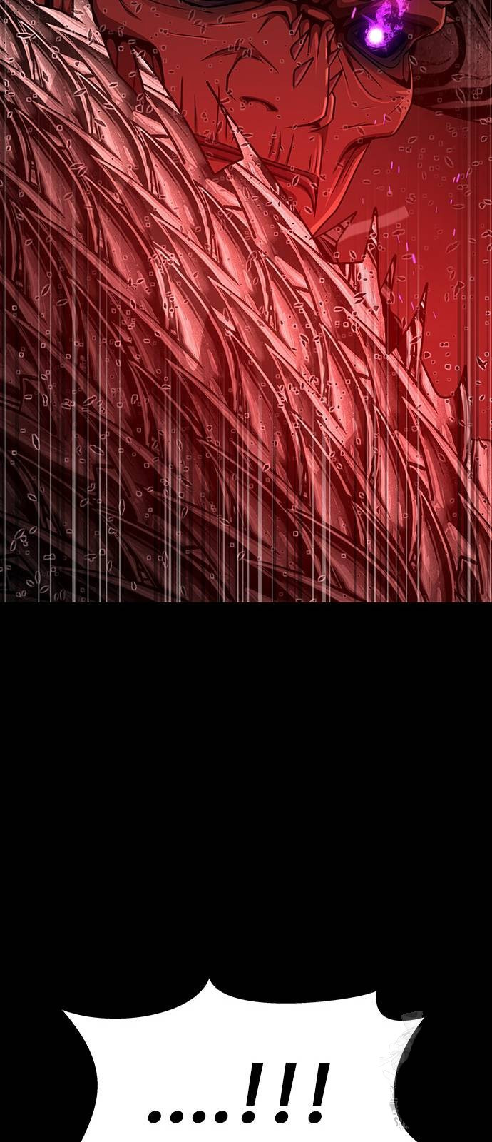 Steel-Eating Player ตอนที่ 31 page 116