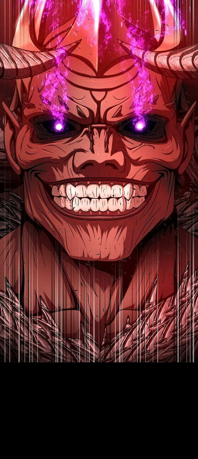 Steel-Eating Player ตอนที่ 32 page 3