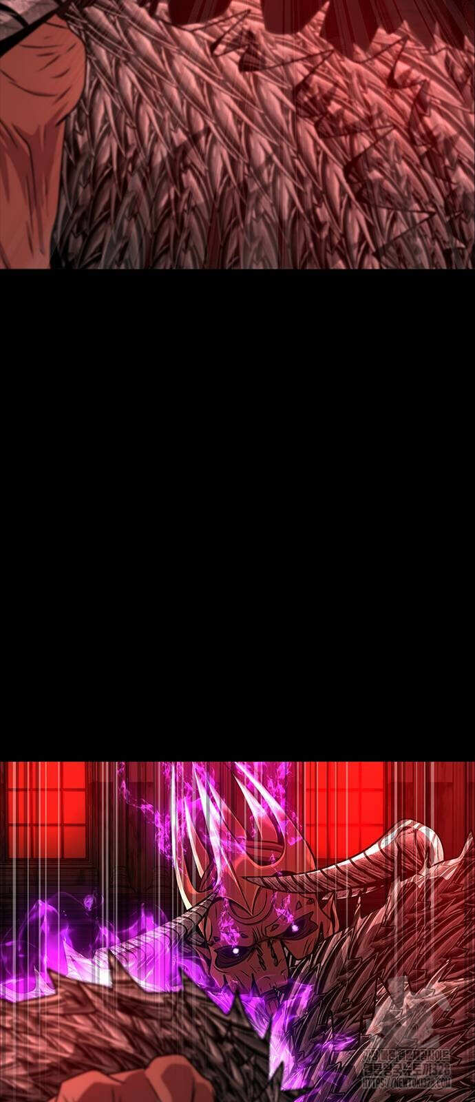 Steel-Eating Player ตอนที่ 32 page 31