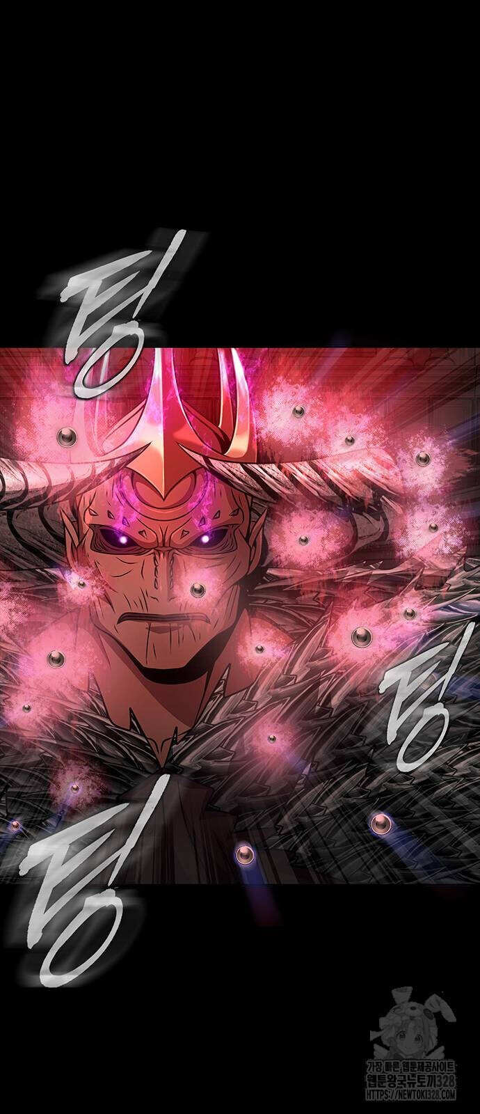 Steel-Eating Player ตอนที่ 32 page 48