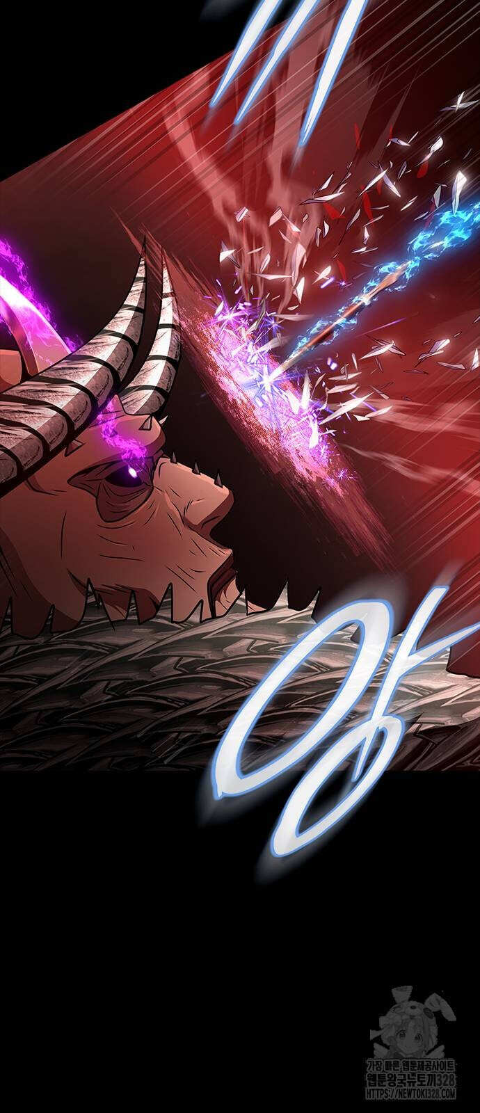 Steel-Eating Player ตอนที่ 32 page 52