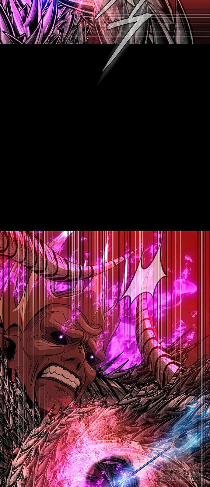 Steel-Eating Player ตอนที่ 32 page 102