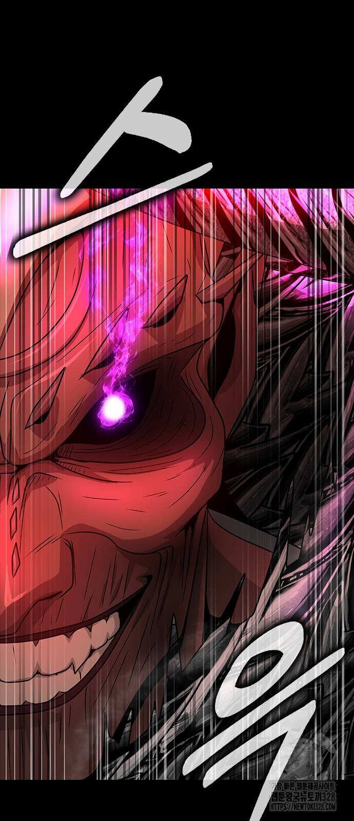 Steel-Eating Player ตอนที่ 32 page 104