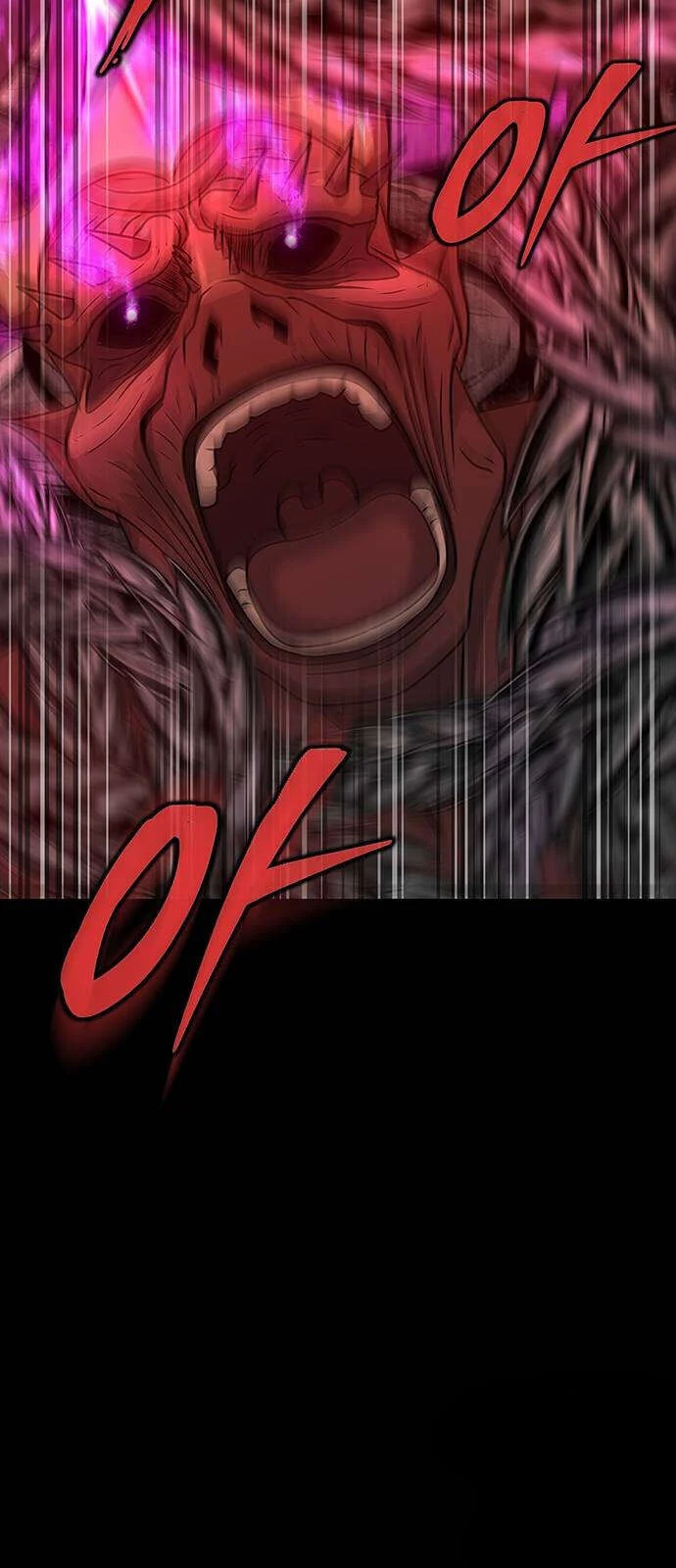 Steel-Eating Player ตอนที่ 33 page 6