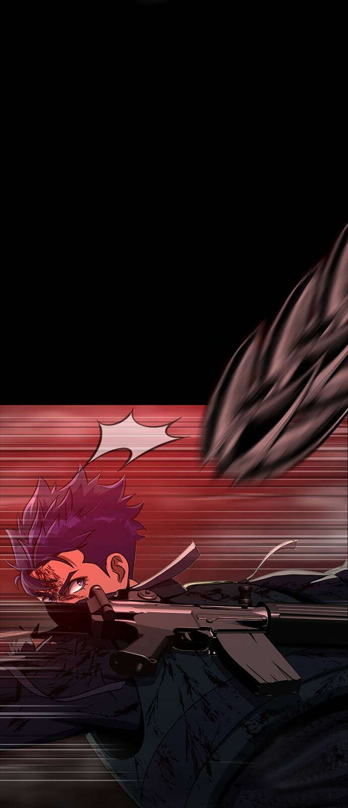 Steel-Eating Player ตอนที่ 33 page 14