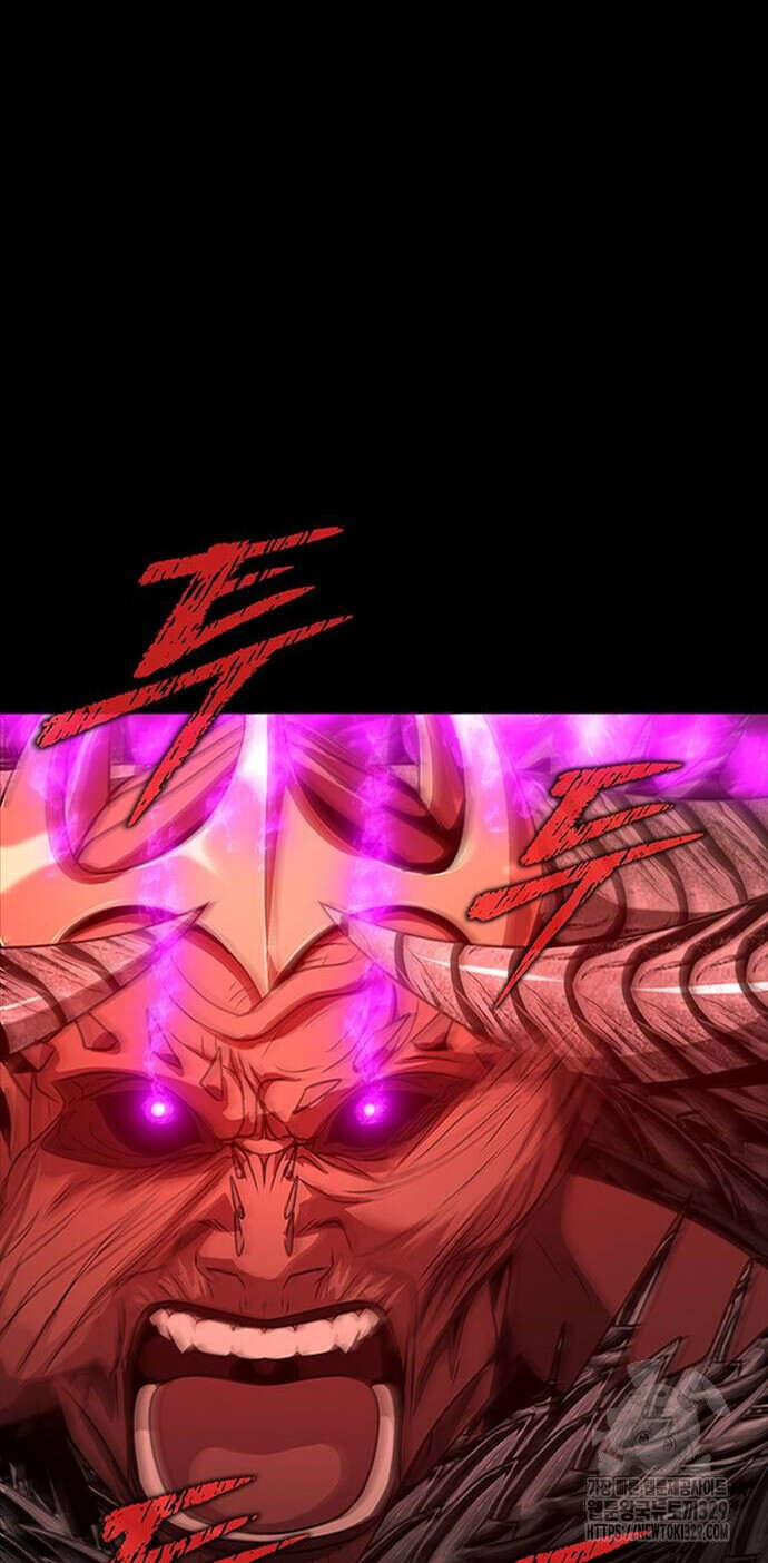 Steel-Eating Player ตอนที่ 33 page 35