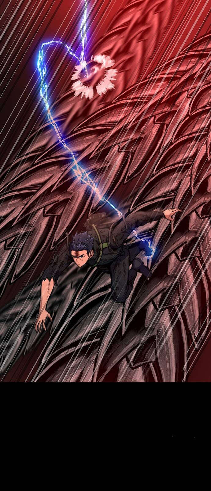 Steel-Eating Player ตอนที่ 33 page 60