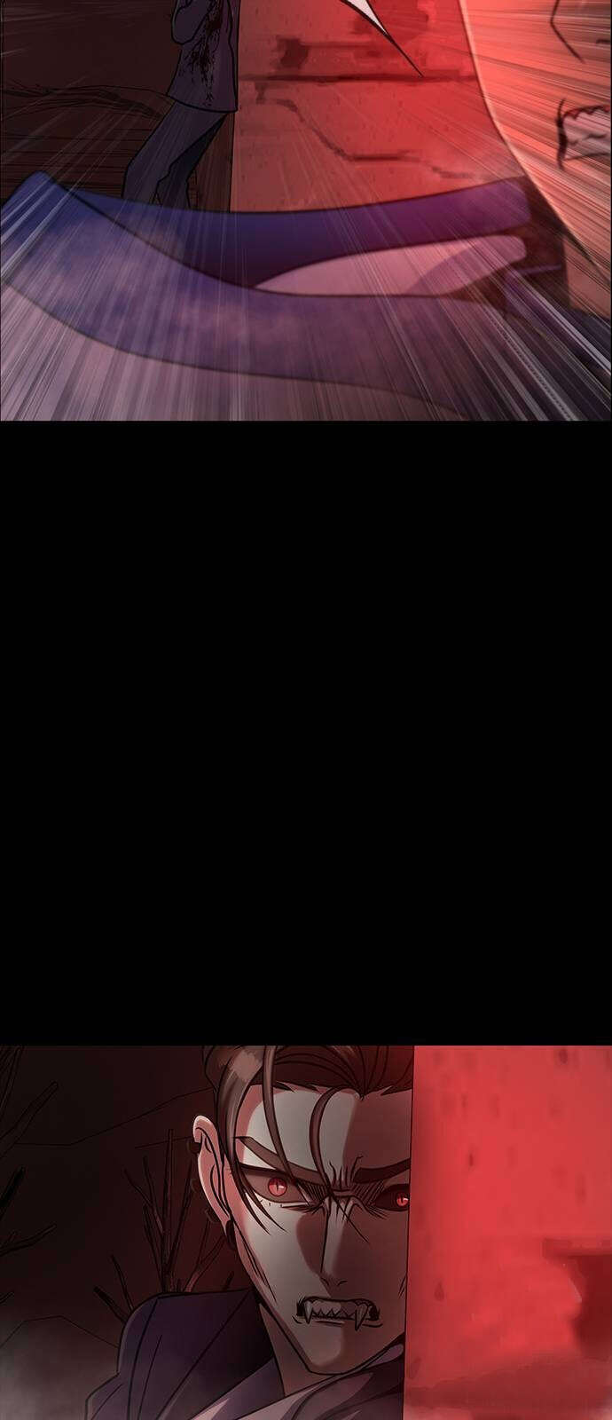 Steel-Eating Player ตอนที่ 33 page 115