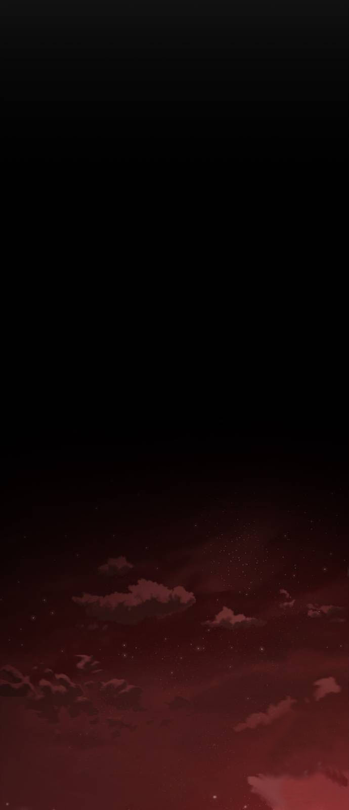 Steel-Eating Player ตอนที่ 34 page 86