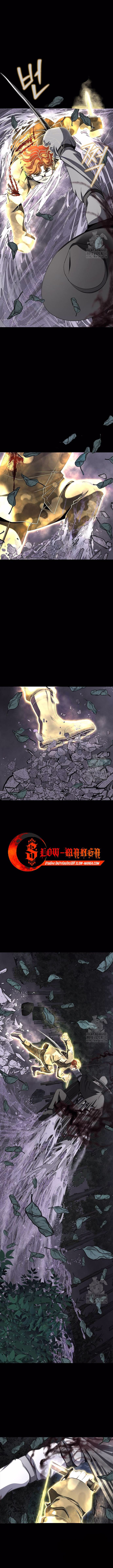 Steel-Eating Player ตอนที่ 44 page 12