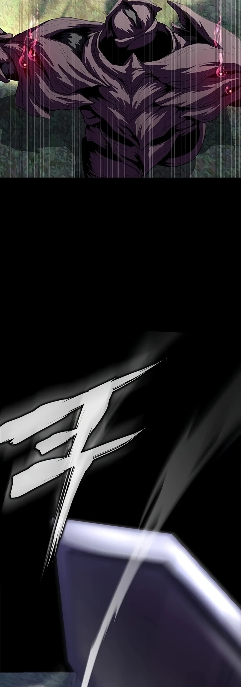 Steel-Eating Player ตอนที่ 45 page 16