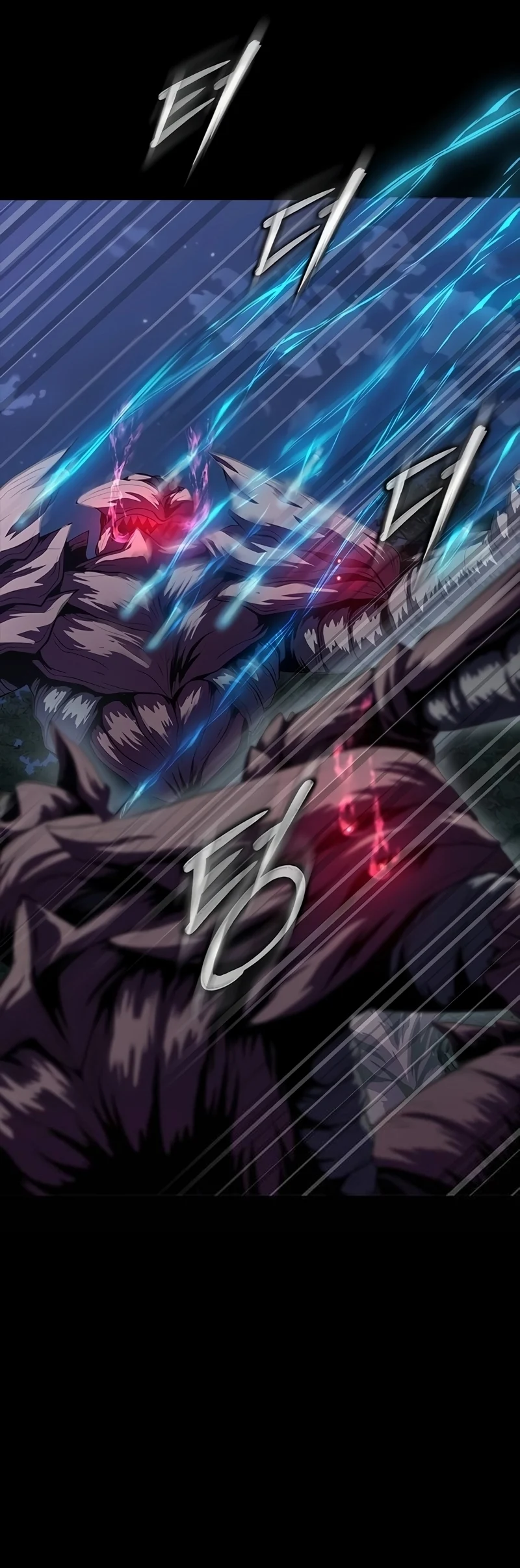 Steel-Eating Player ตอนที่ 45 page 20