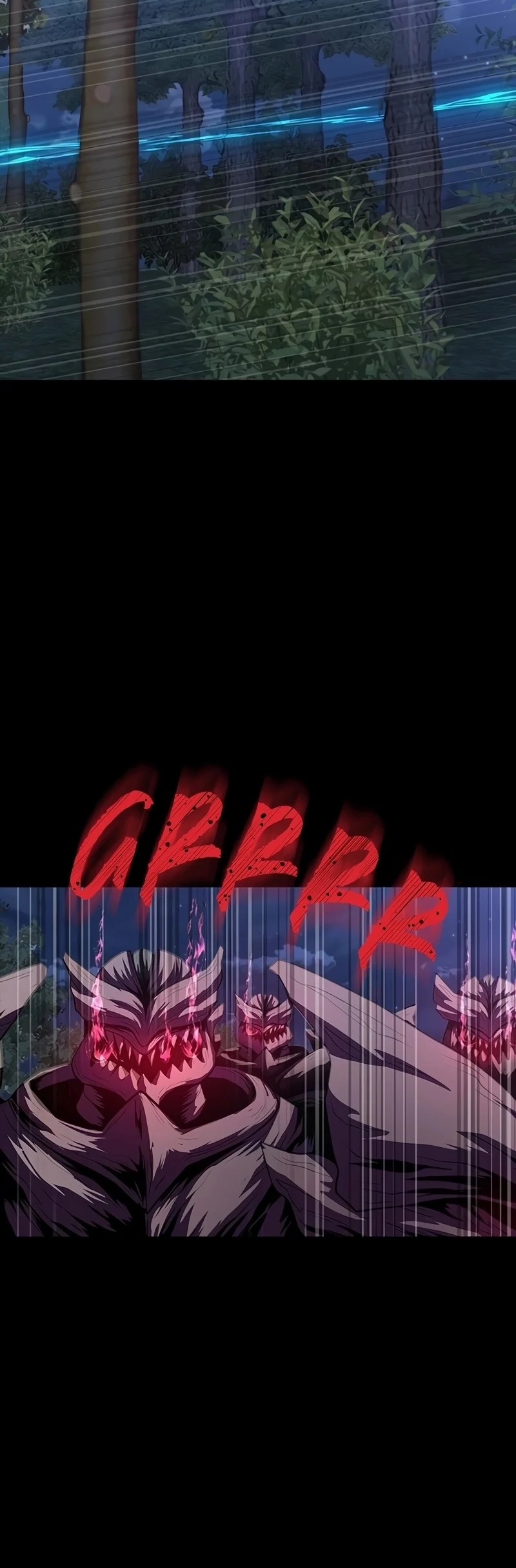 Steel-Eating Player ตอนที่ 45 page 35