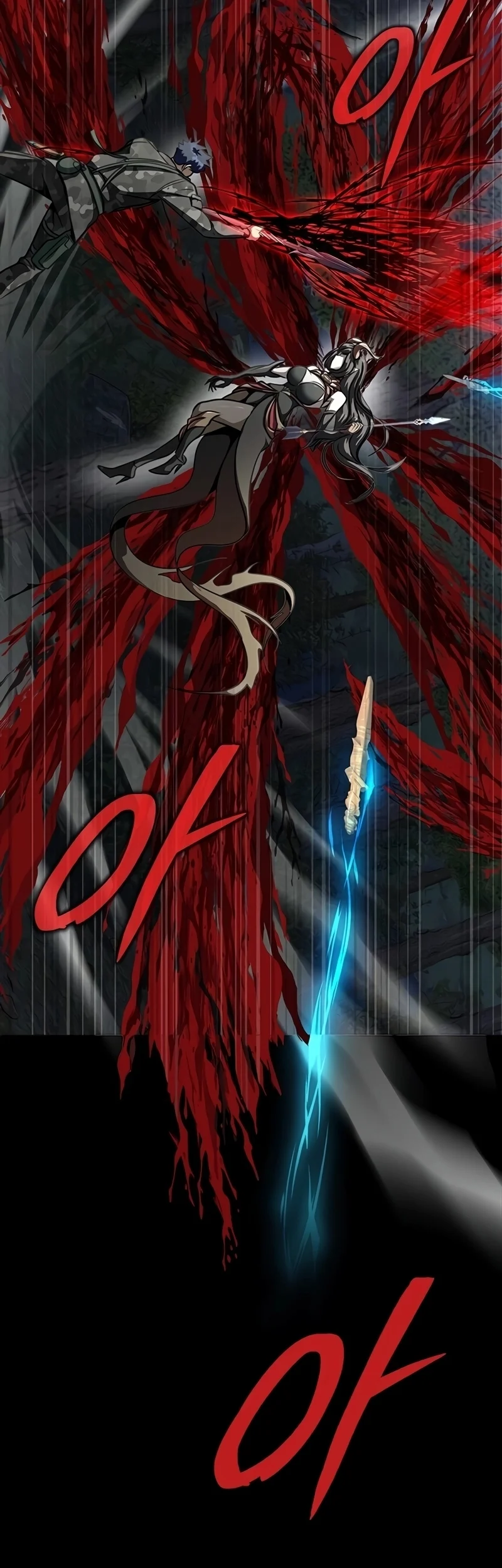 Steel-Eating Player ตอนที่ 45 page 68