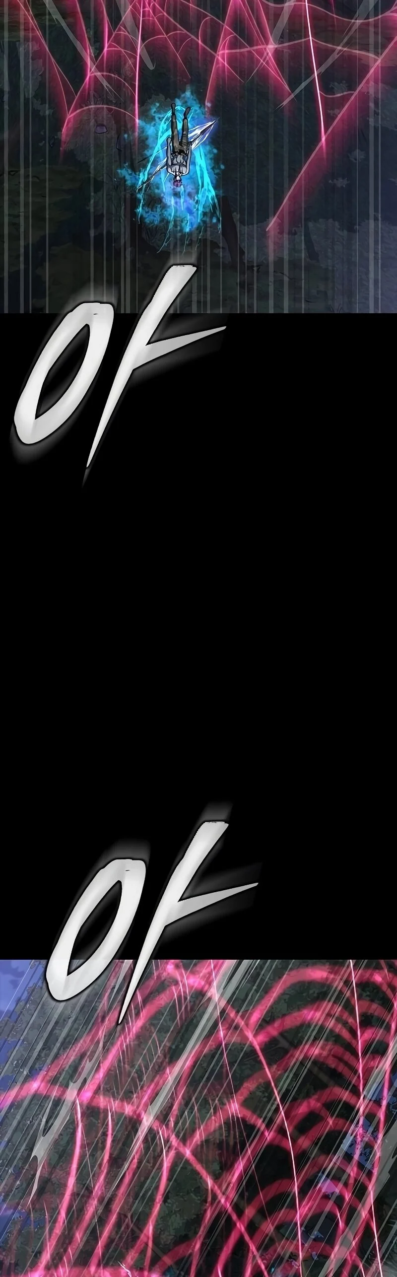 Steel-Eating Player ตอนที่ 47 page 12