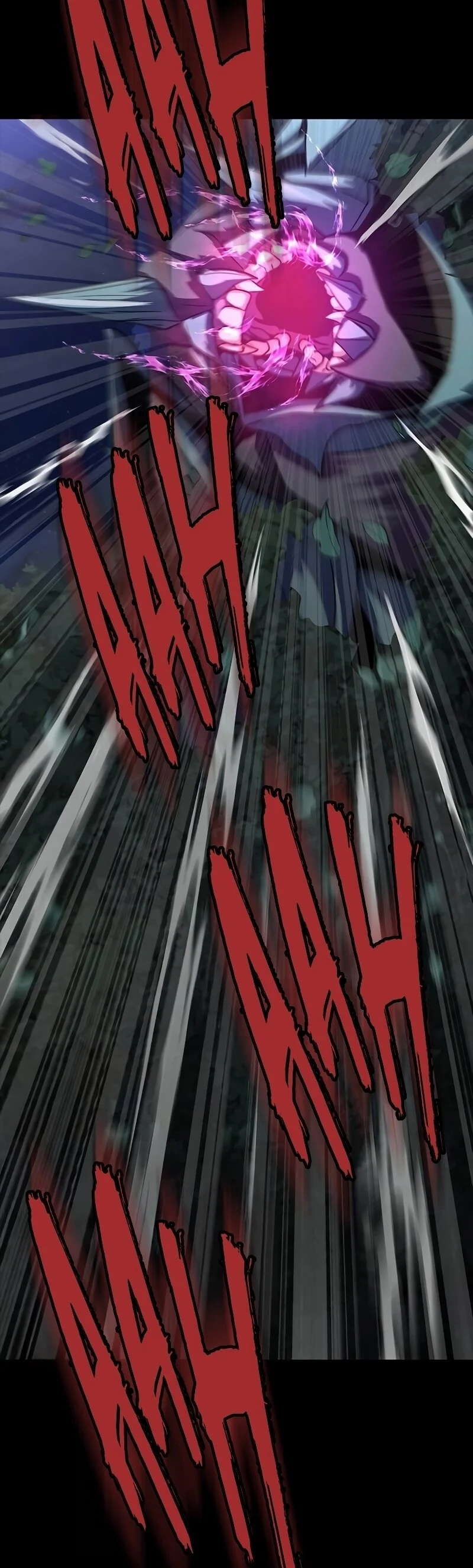 Steel-Eating Player ตอนที่ 47 page 37