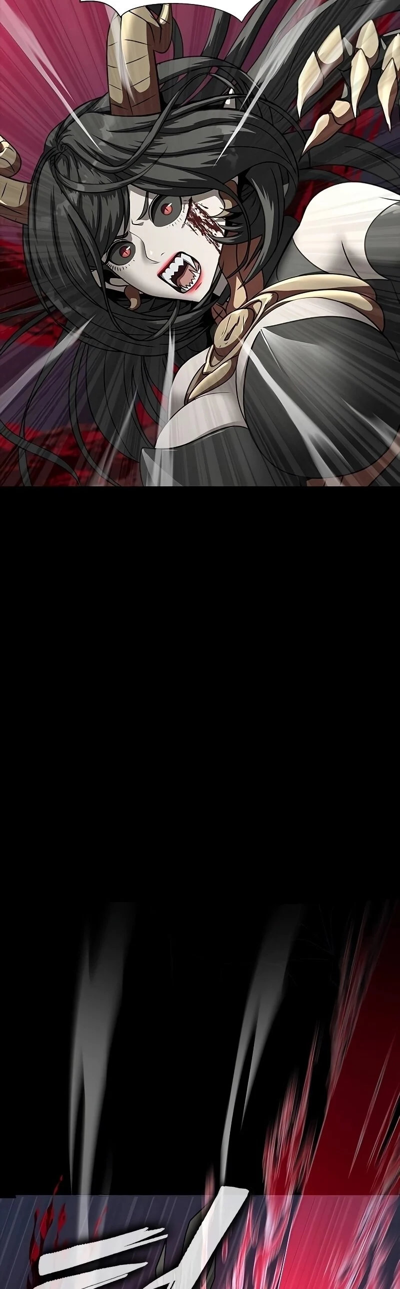 Steel-Eating Player ตอนที่ 47 page 57