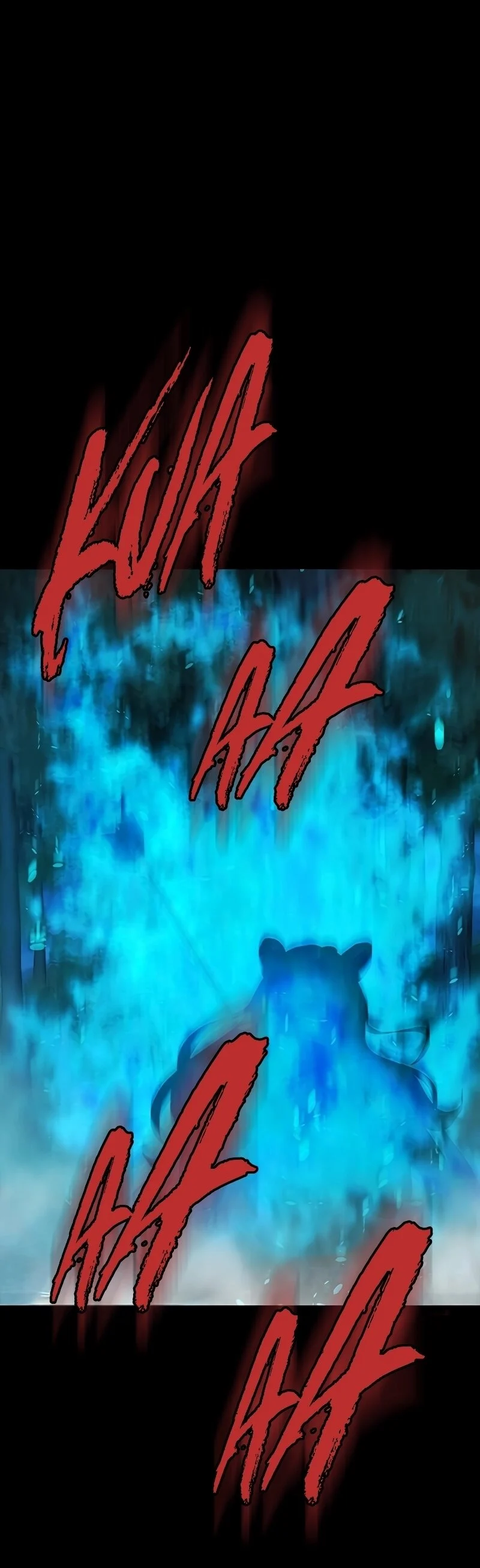 Steel-Eating Player ตอนที่ 47 page 70