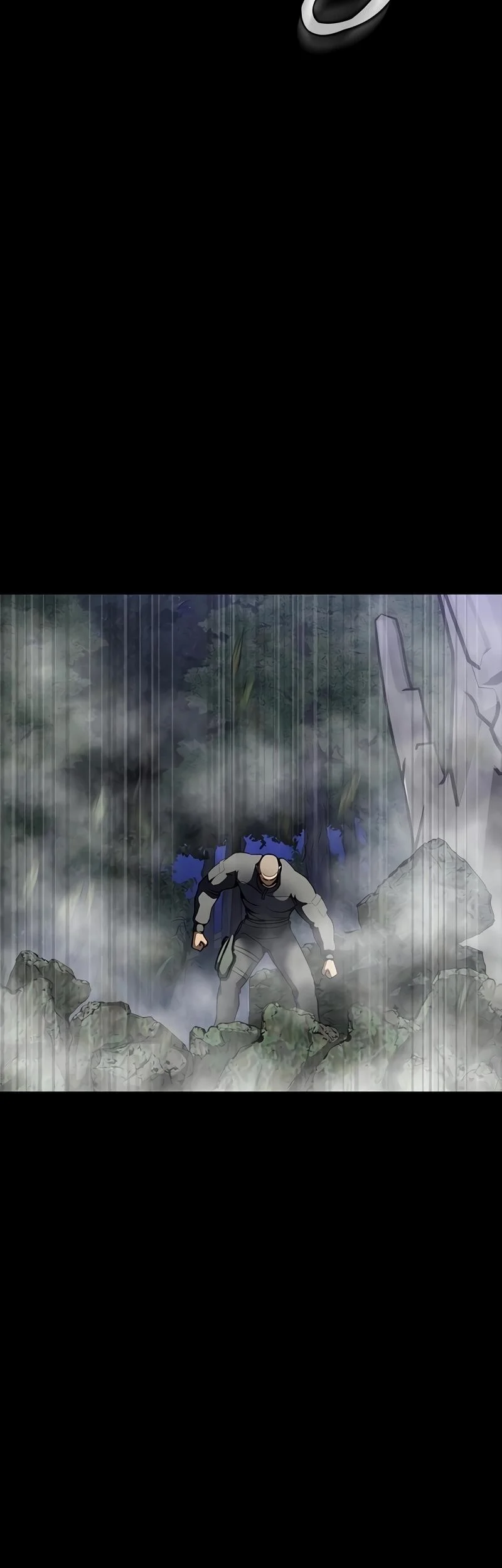 Steel-Eating Player ตอนที่ 48 page 35