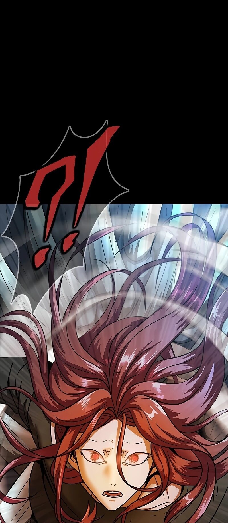 Steel-Eating Player ตอนที่ 49 page 97