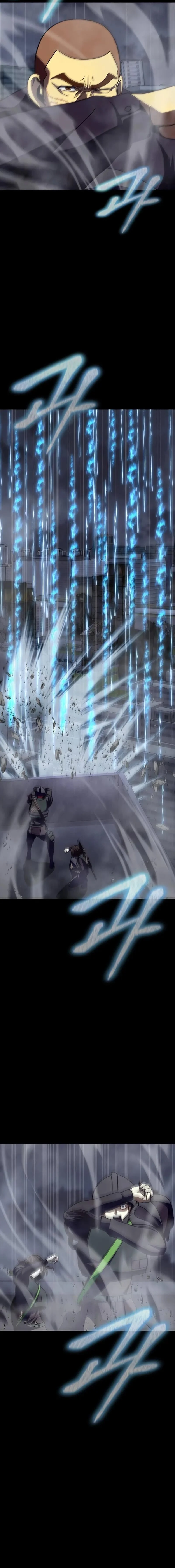 Steel-Eating Player ตอนที่ 82 page 3