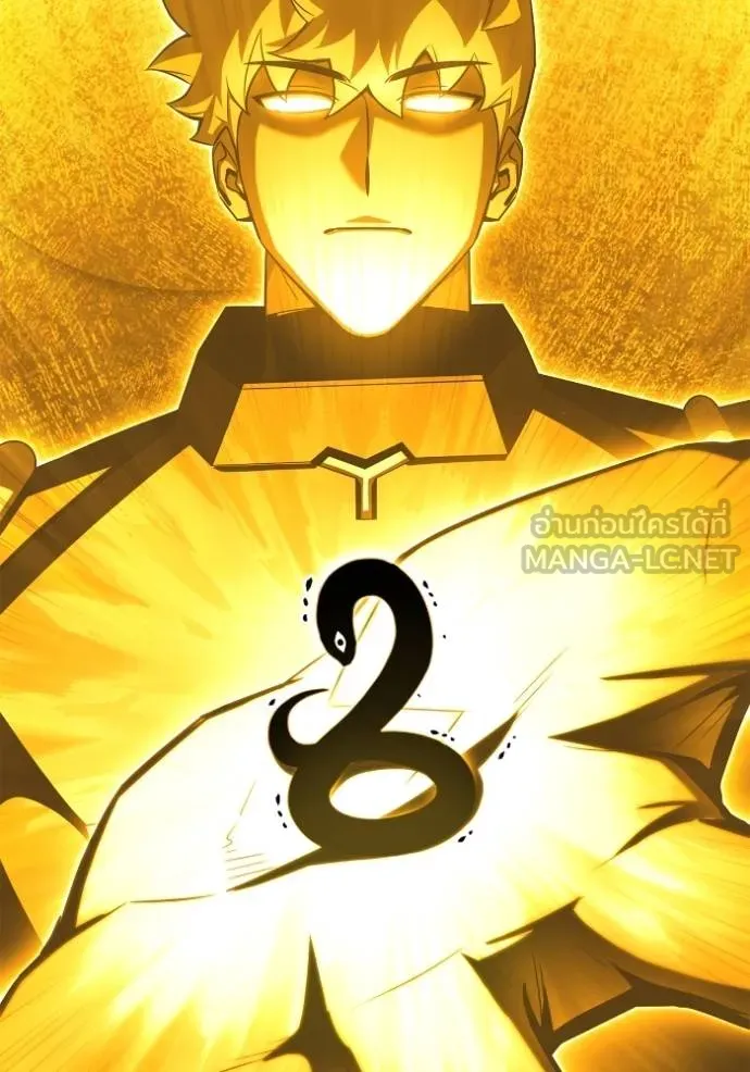 Superhuman Battlefield เกมของยอดมนุษย์ ตอนที่ 150 page 101