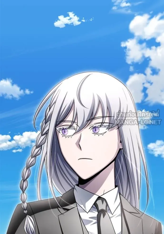 Superhuman Battlefield เกมของยอดมนุษย์ ตอนที่ 151 page 30