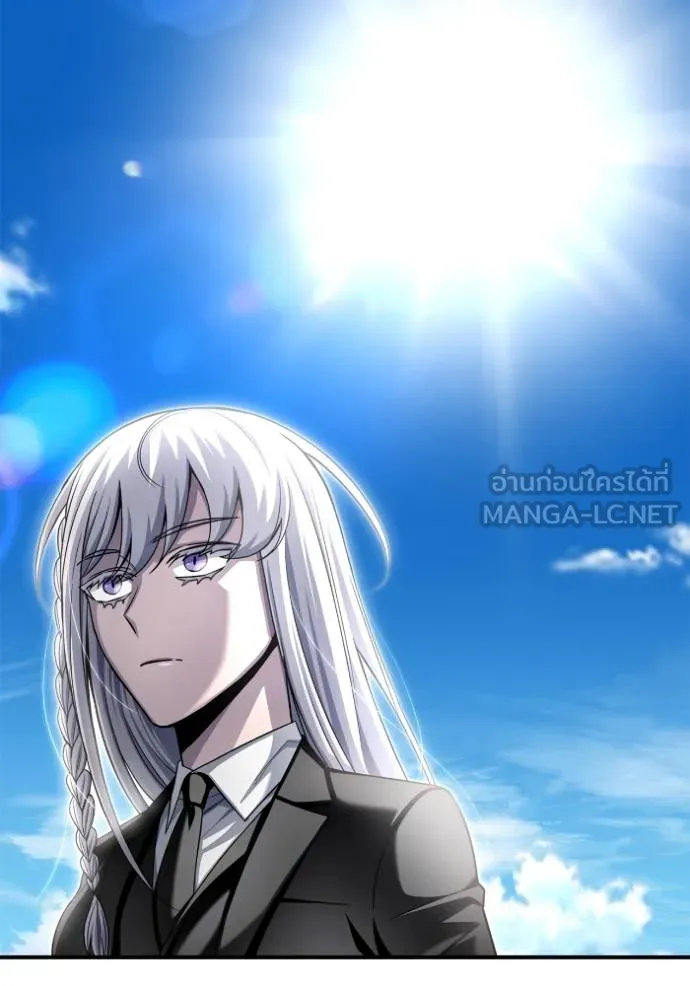 Superhuman Battlefield เกมของยอดมนุษย์ ตอนที่ 151 page 74