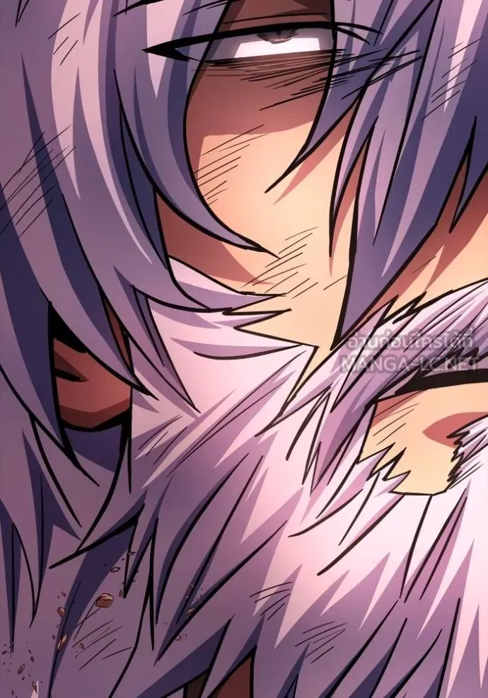 Superhuman Battlefield เกมของยอดมนุษย์ ตอนที่ 151 page 97