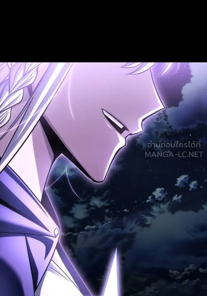 Superhuman Battlefield เกมของยอดมนุษย์ ตอนที่ 151 page 122