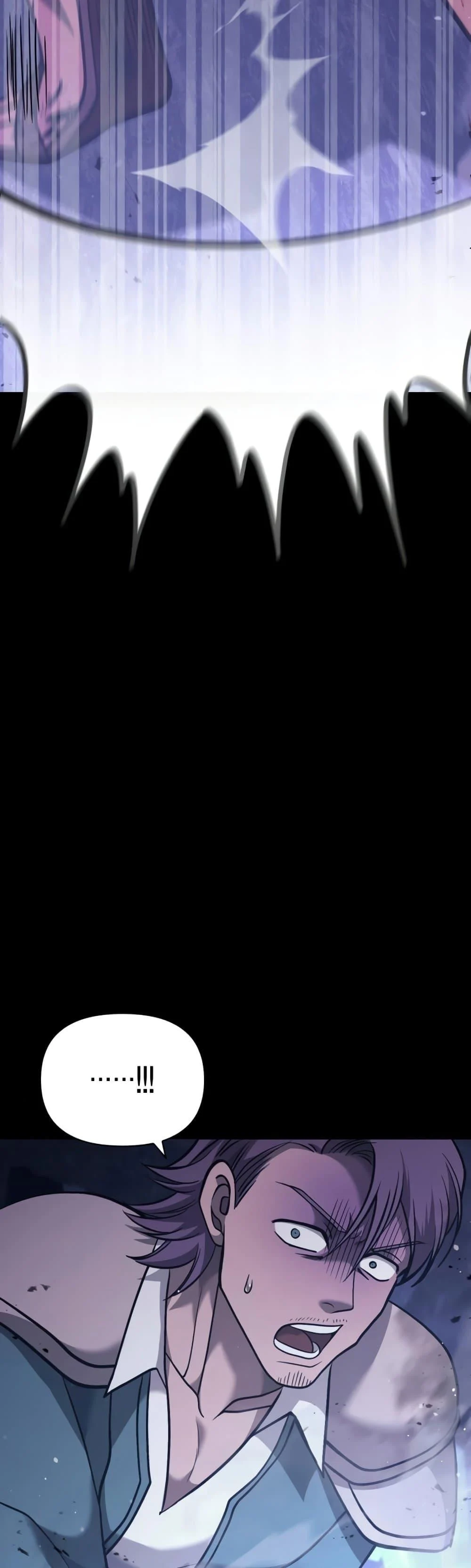 Surviving the Game as a Barbarian เอาชีวิตรอดในเกมฉบับคนเถื่อน ตอนที่ 6 page 5