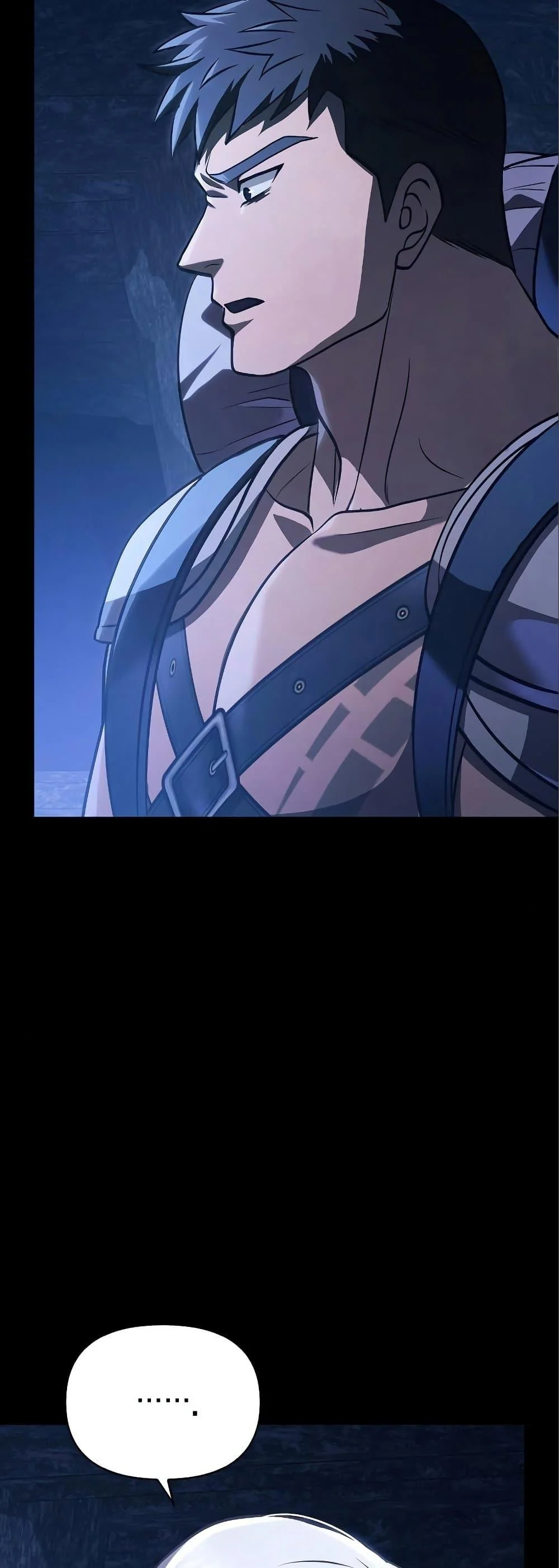 Surviving the Game as a Barbarian เอาชีวิตรอดในเกมฉบับคนเถื่อน ตอนที่ 7 page 36