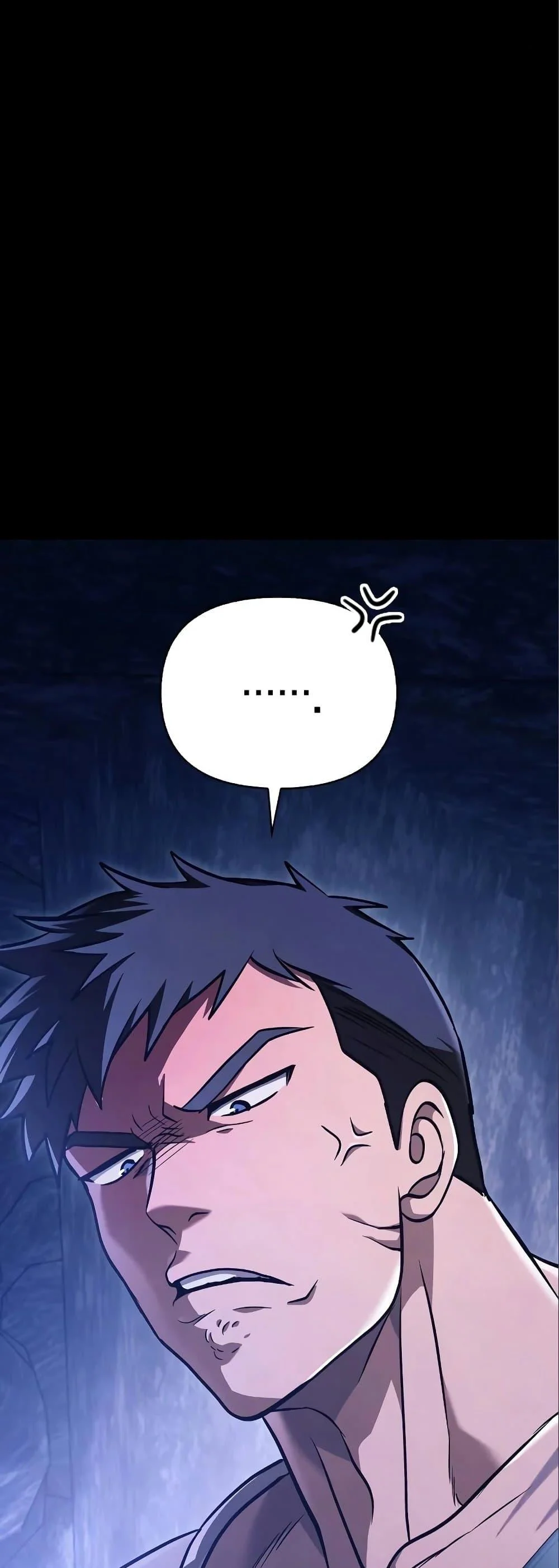 Surviving the Game as a Barbarian เอาชีวิตรอดในเกมฉบับคนเถื่อน ตอนที่ 7 page 94