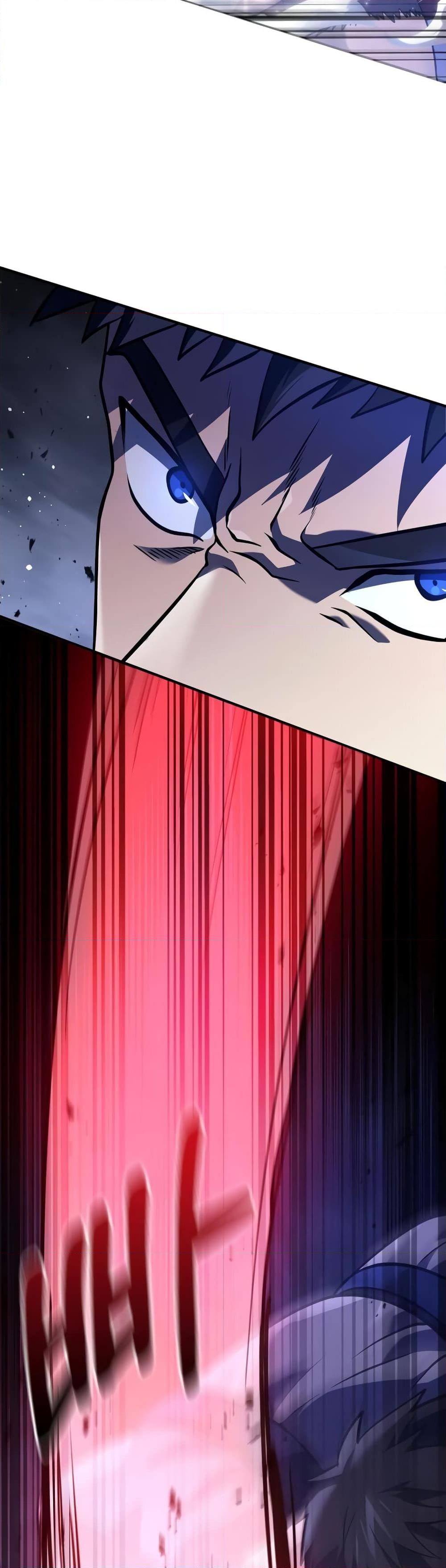 Surviving the Game as a Barbarian เอาชีวิตรอดในเกมฉบับคนเถื่อน ตอนที่ 10 page 60