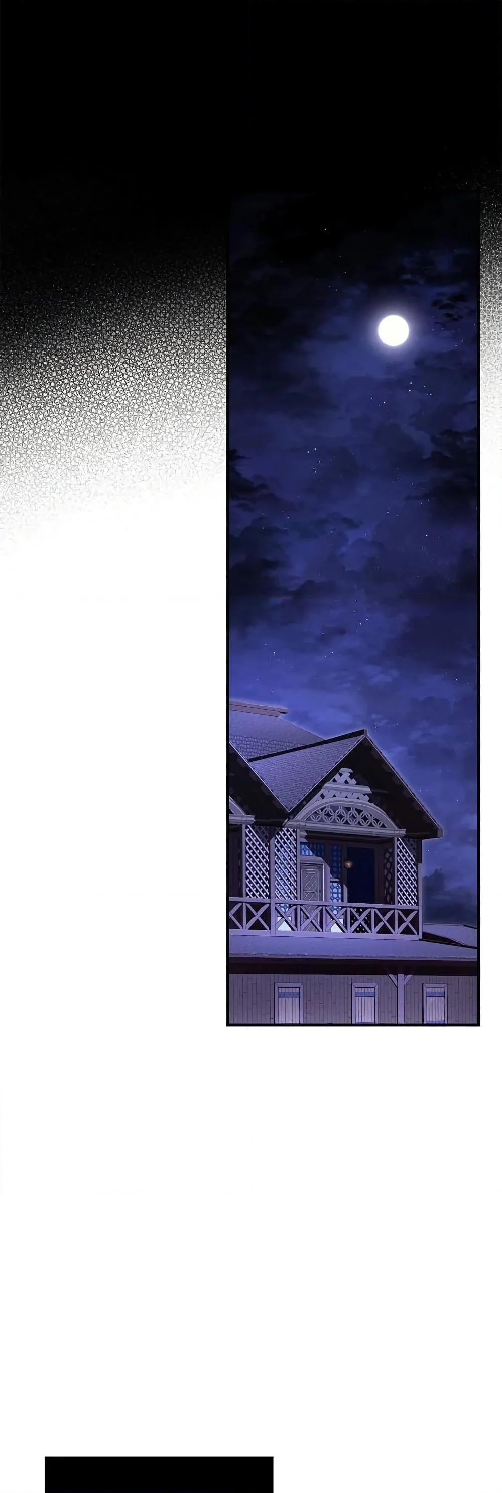 Surviving the Game as a Barbarian เอาชีวิตรอดในเกมฉบับคนเถื่อน ตอนที่ 14 page 73