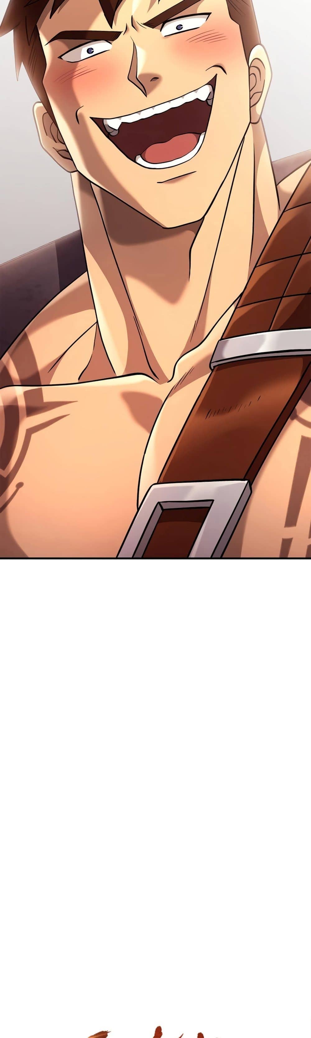 Surviving the Game as a Barbarian เอาชีวิตรอดในเกมฉบับคนเถื่อน ตอนที่ 18 page 25