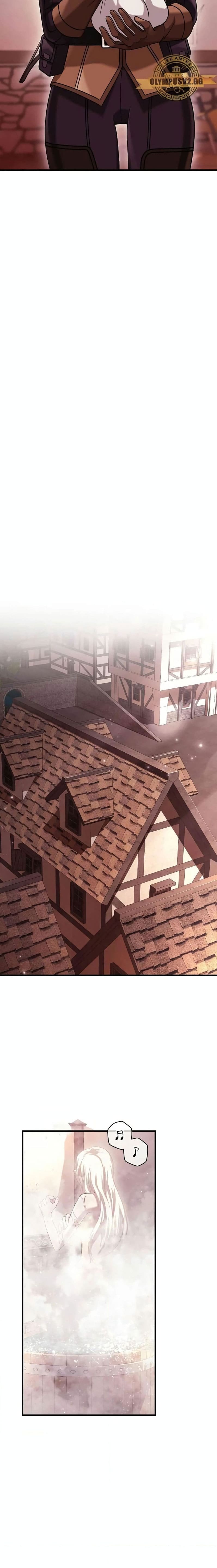 Surviving the Game as a Barbarian เอาชีวิตรอดในเกมฉบับคนเถื่อน ตอนที่ 31 page 21