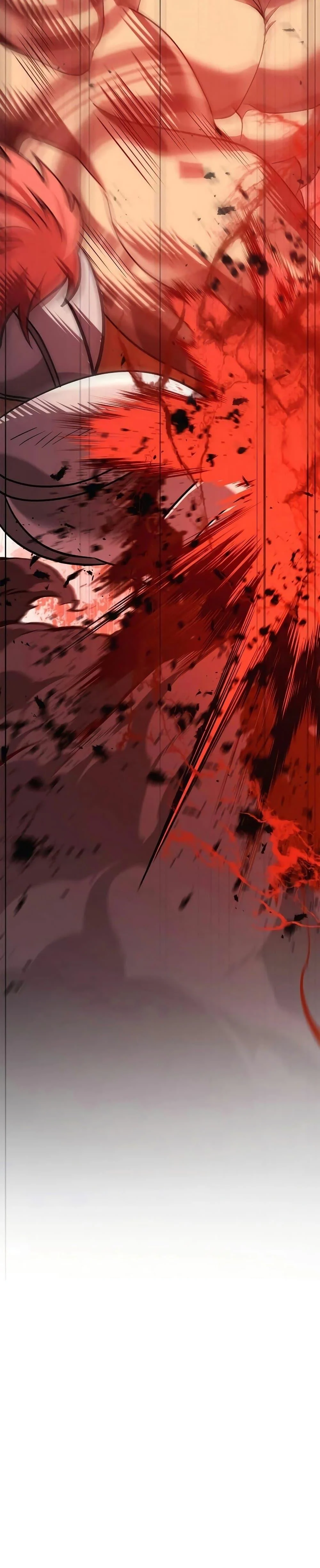 Surviving the Game as a Barbarian เอาชีวิตรอดในเกมฉบับคนเถื่อน ตอนที่ 32 page 49